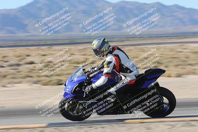 media/Nov-29-2025-TrackXperience (Sat) [[2953a387f4]]/2-Level 2/Session 2 (Turn 9 Inside)/